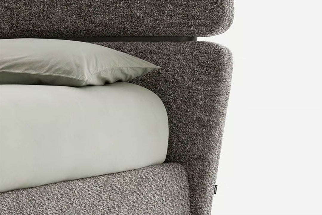 Rialto Bed Beds Pianca