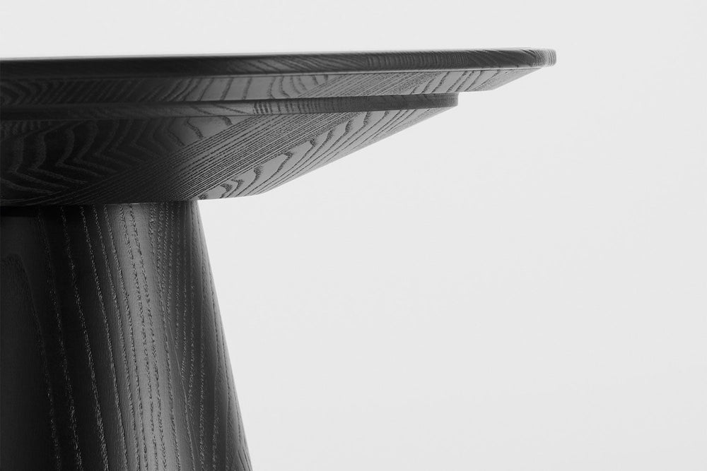 Scacco End Table Coffee Tables Pianca