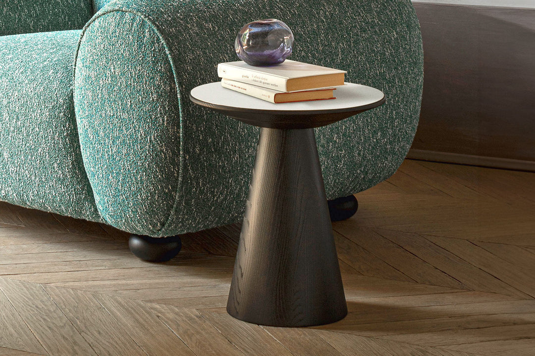 Scacco End Table Coffee Tables Pianca