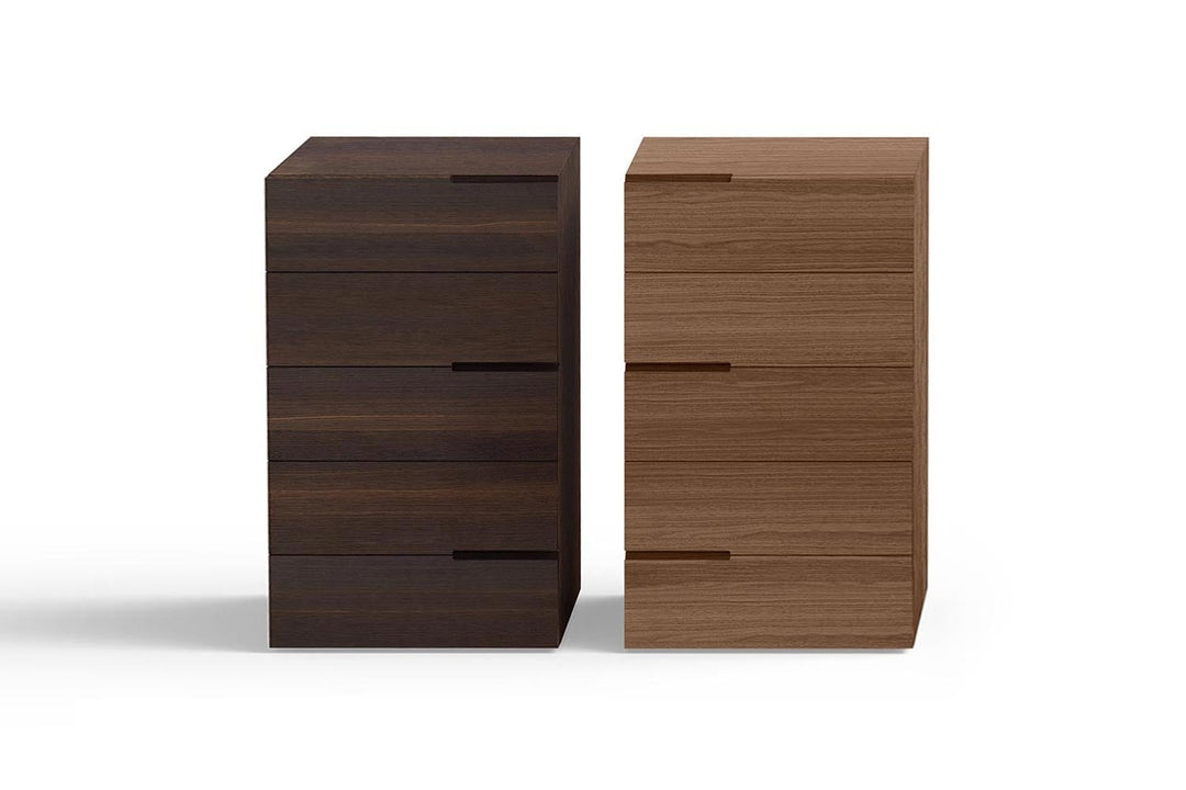 Segno Chest Chests Pianca