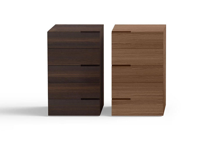 Segno Chest Chests Pianca