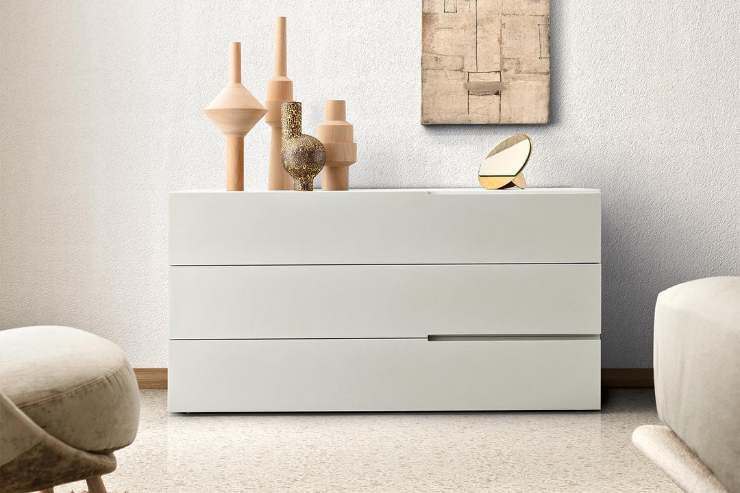 Segno Dresser Dressers Pianca