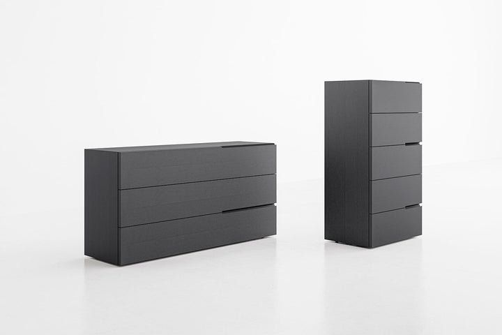 Segno Dresser Dressers Pianca