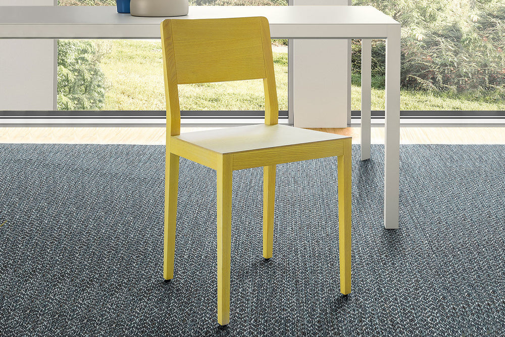 Seida Dining Chair Dining Chairs Pianca