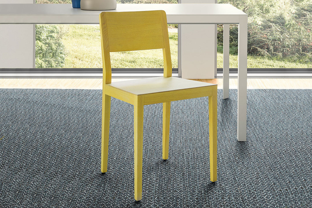 Seida Dining Chair Dining Chairs Pianca
