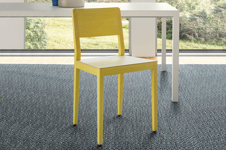 Seida Dining Chair Dining Chairs Pianca