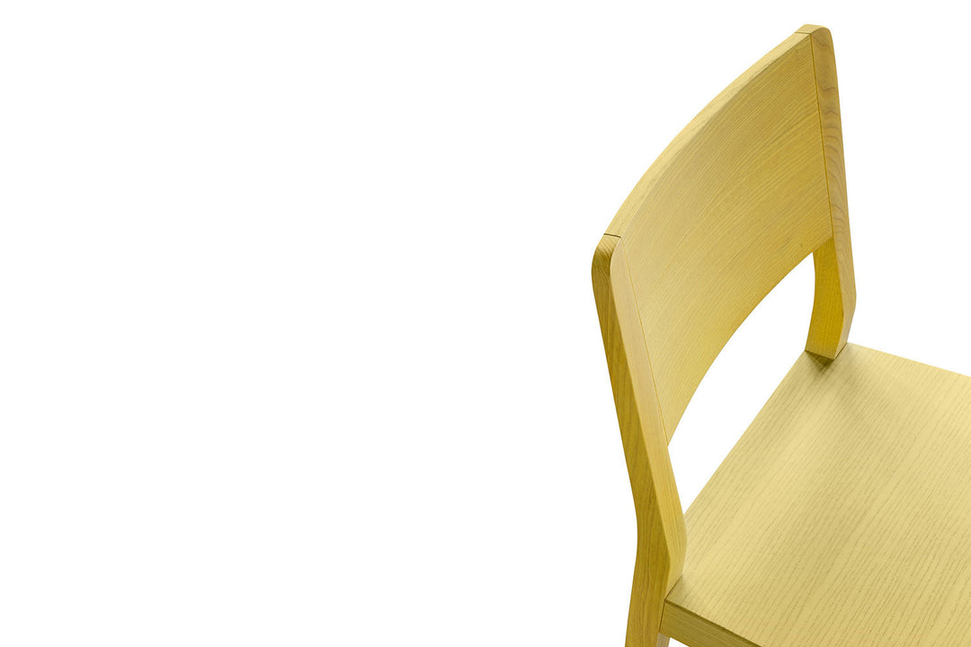 Seida Dining Chair Dining Chairs Pianca