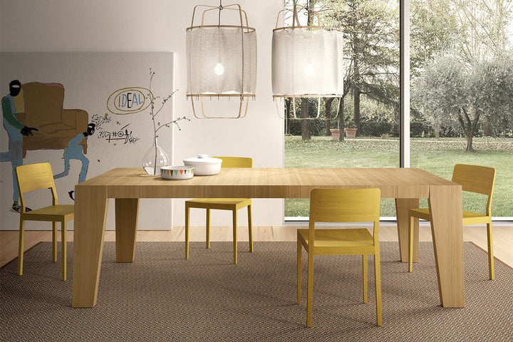 Seida Dining Chair Dining Chairs Pianca