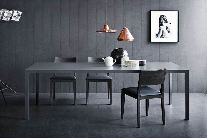 Seida Dining Chair Dining Chairs Pianca