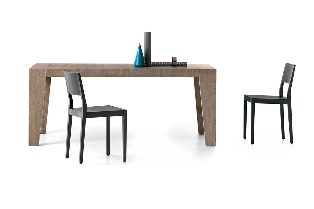 Seida Dining Chair Dining Chairs Pianca
