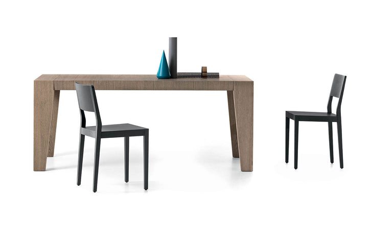 Seida Dining Chair Dining Chairs Pianca