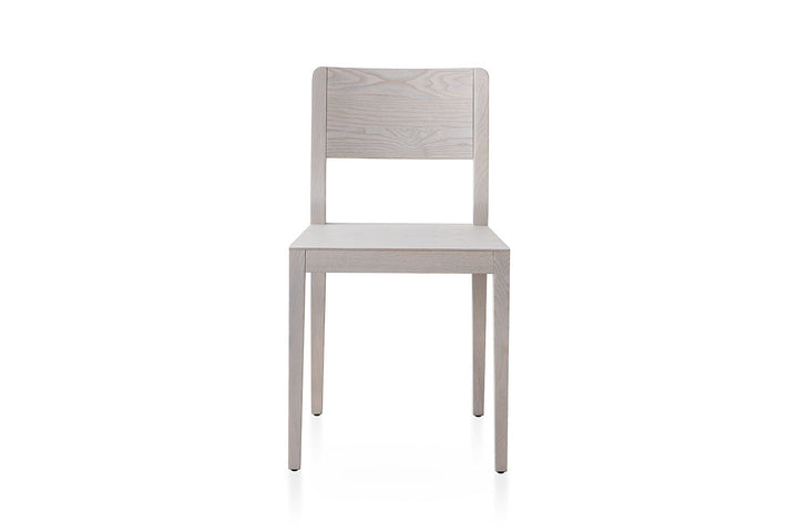 Seida Dining Chair Dining Chairs Pianca