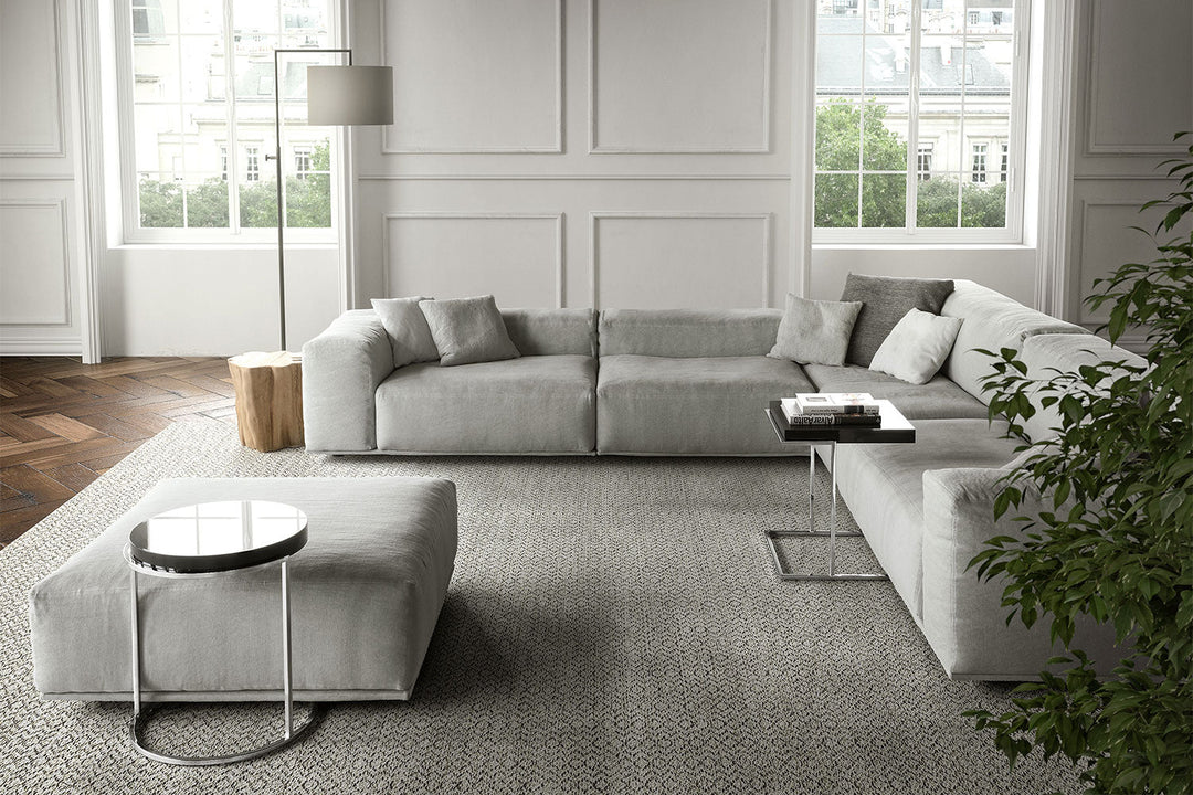 Servogiro End Table End Tables Pianca