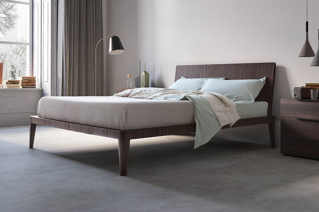 Spillo Bed Beds Pianca