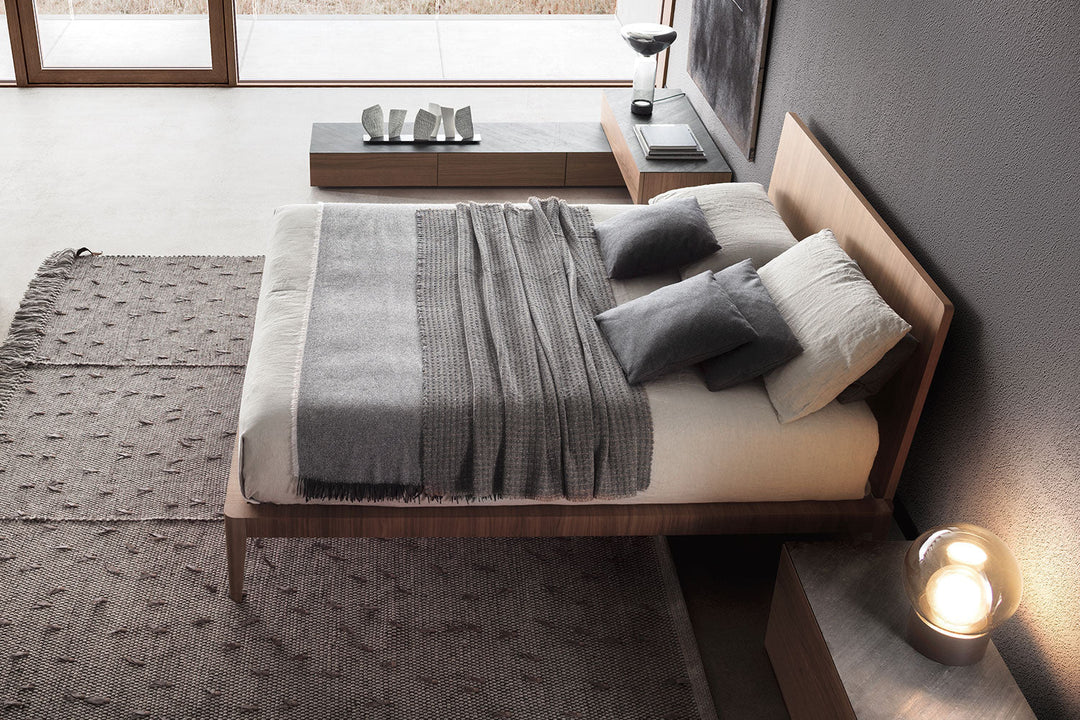 Spillo Bed Beds Pianca
