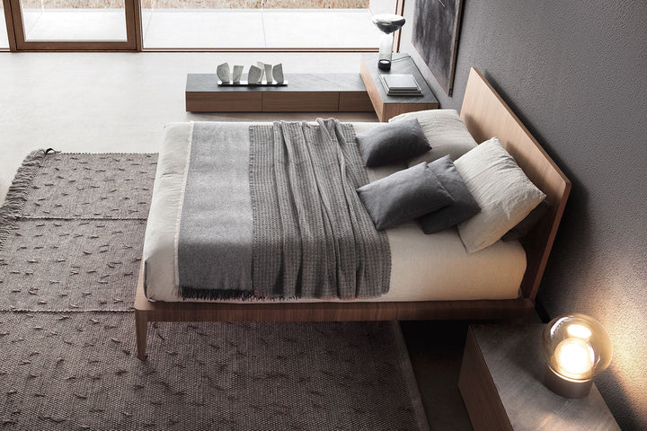 Spillo Bed Beds Pianca