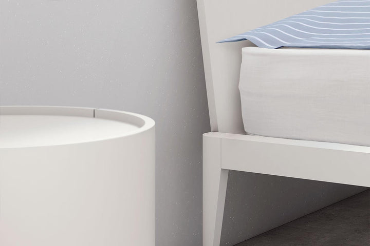 Spillo Bed Beds Pianca
