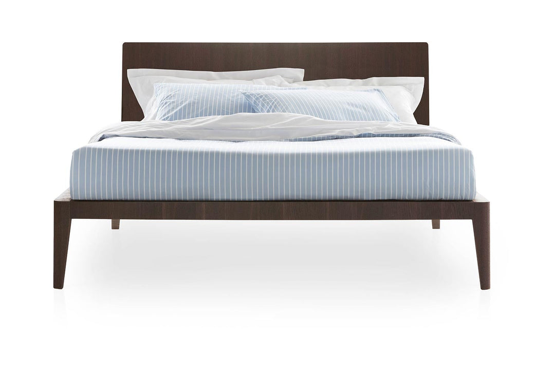 Spillo Bed Beds Pianca