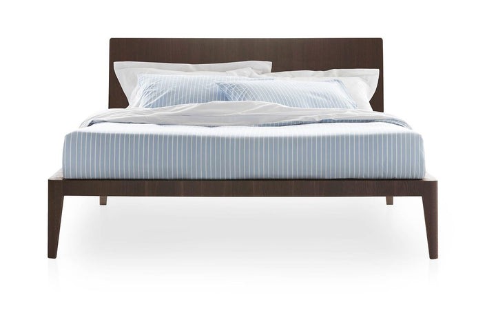 Spillo Bed Beds Pianca