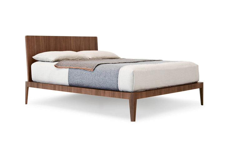 Spillo Bed Beds Pianca