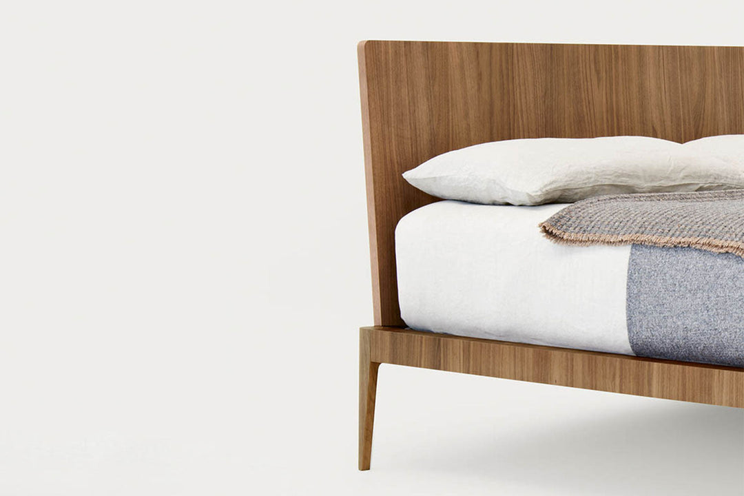 Spillo Bed Beds Pianca