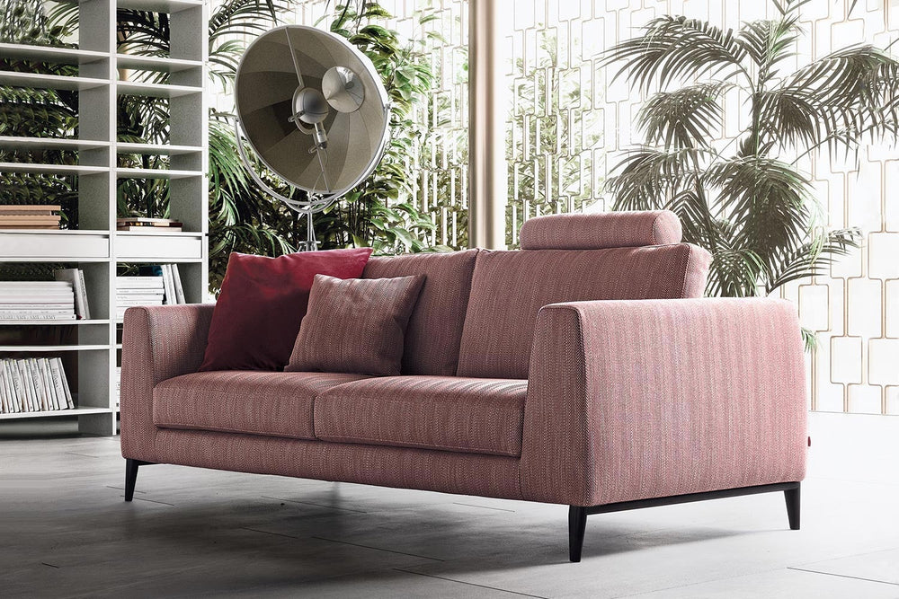 Time Sofa Sofas Pianca