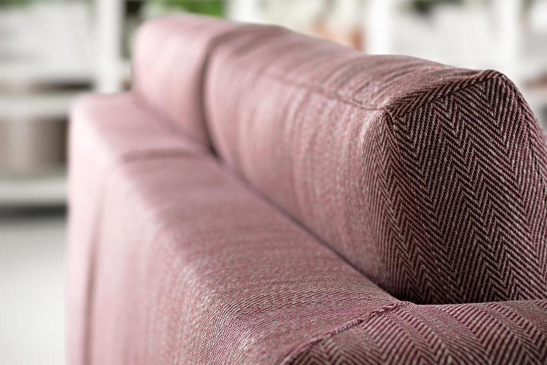 Time Sofa Sofas Pianca