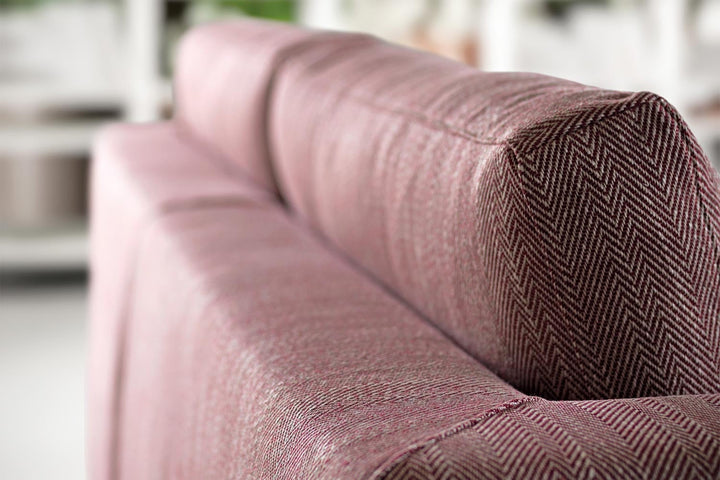 Time Sofa Sofas Pianca
