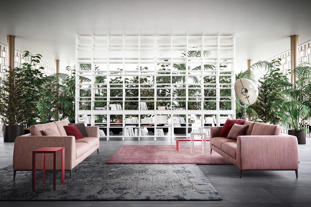 Time Sofa Sofas Pianca