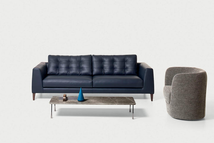 Time Sofa Sofas Pianca