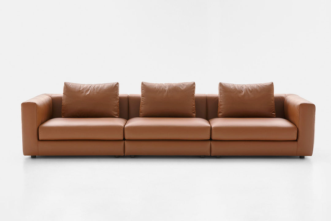 Tobias Sofa Sofas Pianca