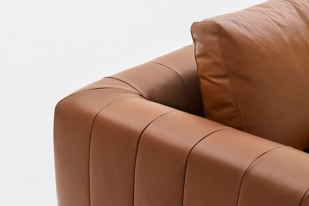 Tobias Sofa Sofas Pianca