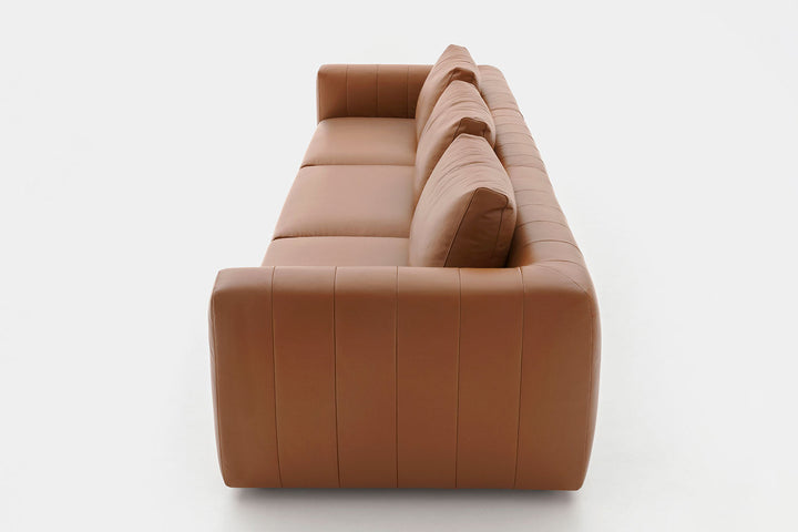Tobias Sofa Sofas Pianca