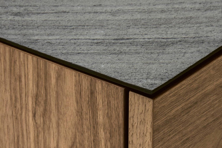 Top for Spazio Dressers Parts Pianca