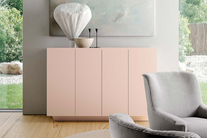 Tosca Sideboard Sideboards Pianca