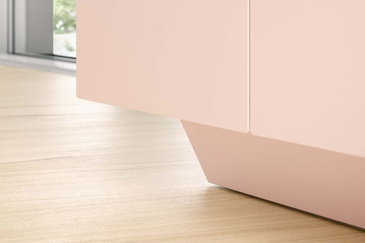 Tosca Sideboard Sideboards Pianca