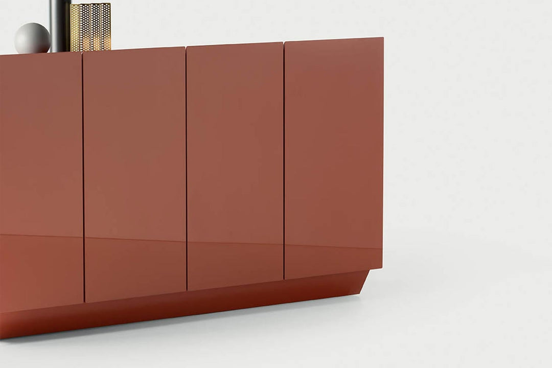 Tosca Sideboard Sideboards Pianca