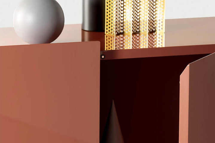 Tosca Sideboard Sideboards Pianca