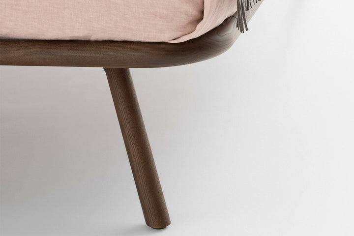 Trama Woven Cane Bed Beds Pianca