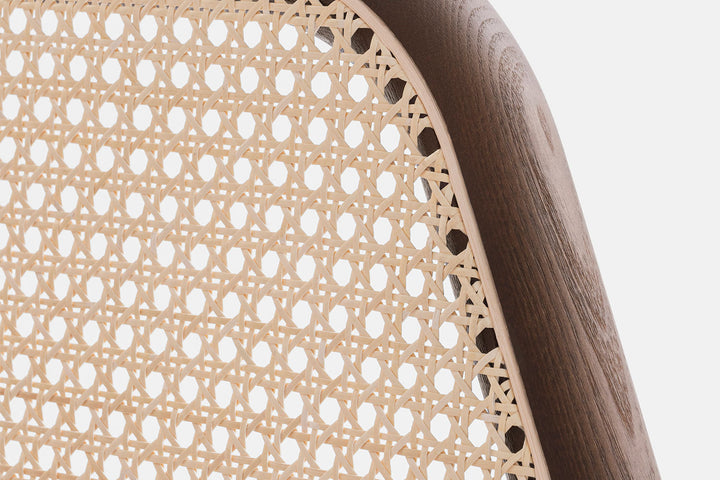 Trama Woven Cane Bed Beds Pianca