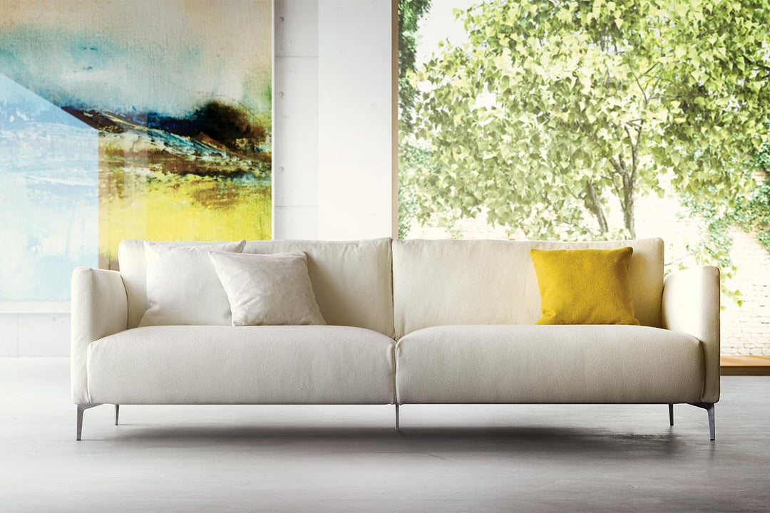 Volo Sofa Sofas Pianca