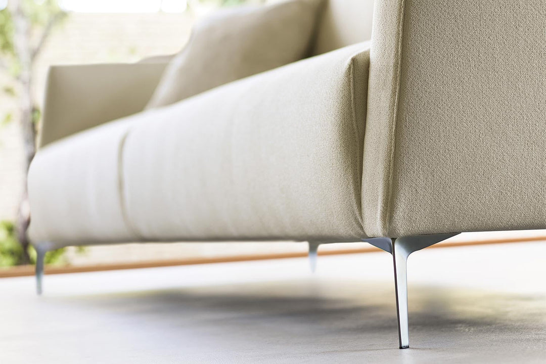 Volo Sofa Sofas Pianca