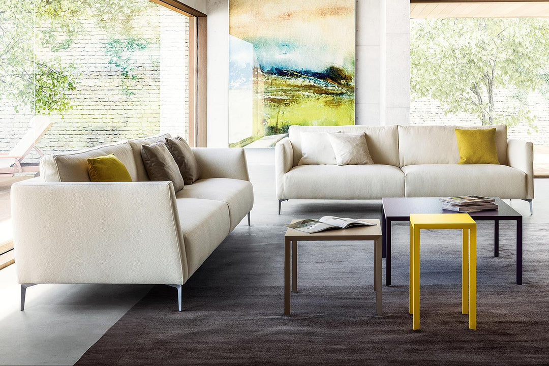 Volo Sofa Sofas Pianca
