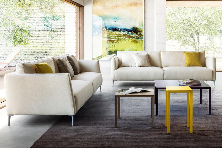 Volo Sofa Sofas Pianca