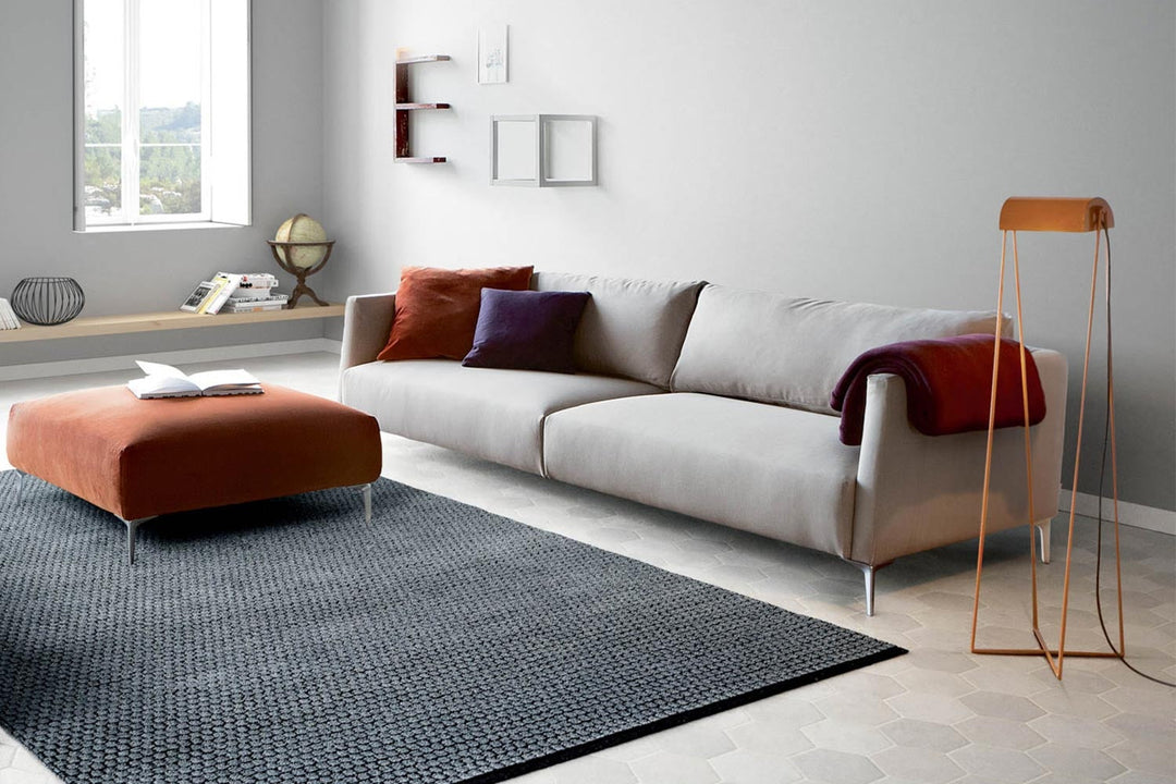Volo Sofa Sofas Pianca