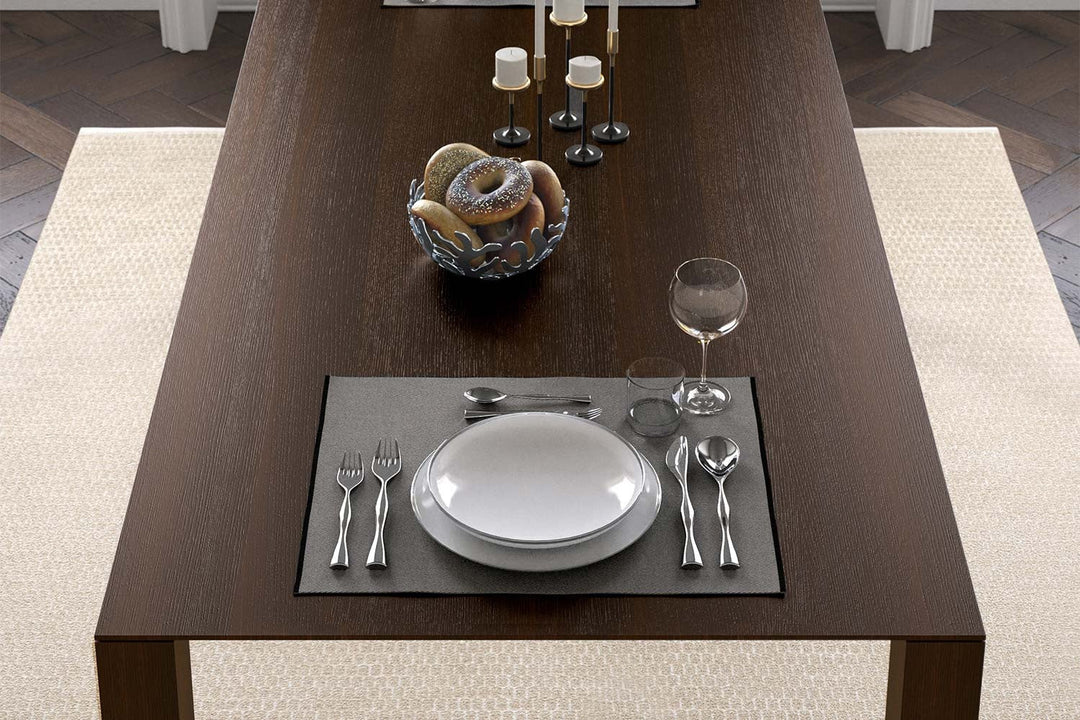 Woody Dining Table Dining Tables Pianca