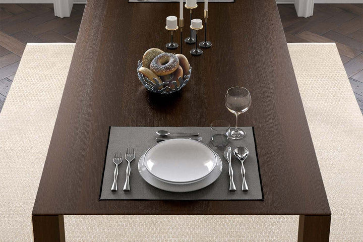 Woody Dining Table Dining Tables Pianca