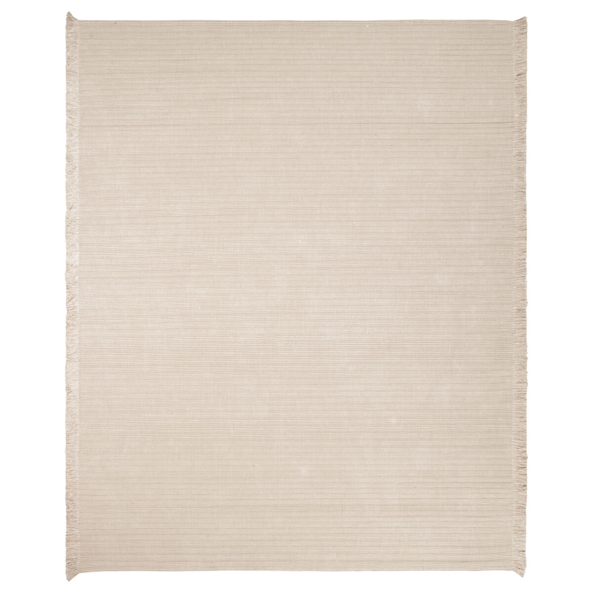 Pierre Rug – Italian Luxury Interiors