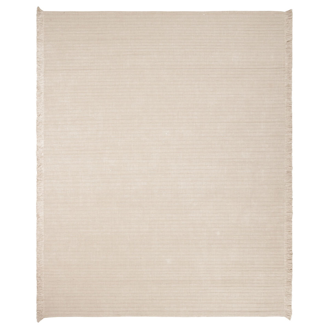 Pierre Rug Rugs Amini