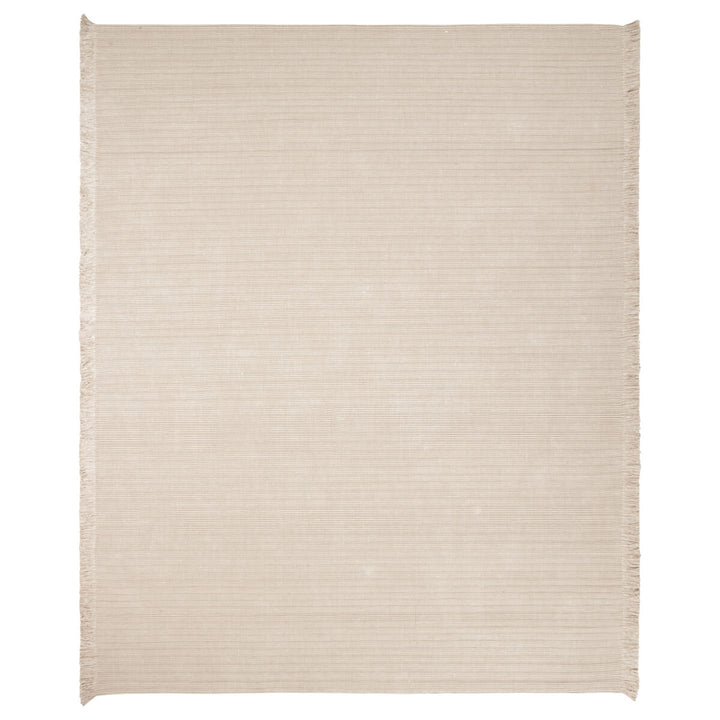 Pierre Rug Rugs Amini